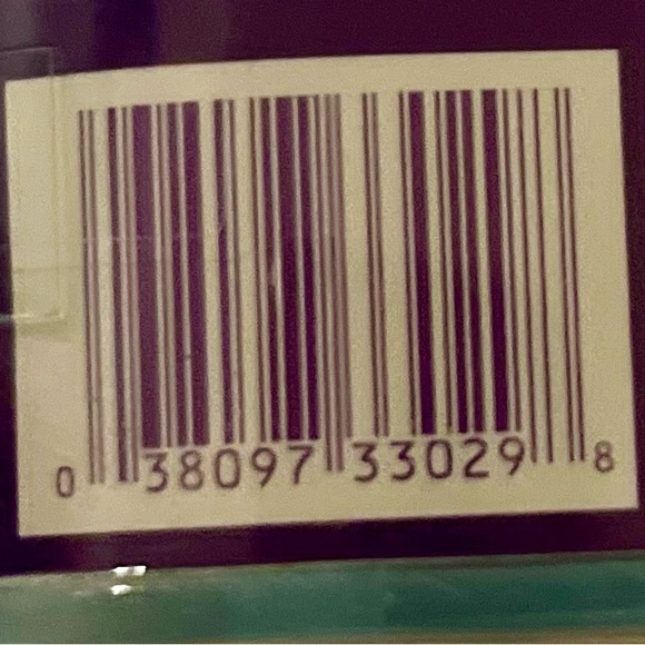 Tweezerman Professional pushy cuticle pusher NEW UNOPENED - Picture 7 of 7